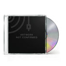 Ado's Utattemita Album 2