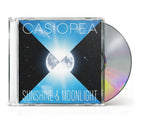 1xCD [Blu-spec CD2]