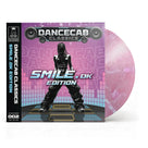 Dancecab Classics Vol. 002 - SMiLE.dk Edition