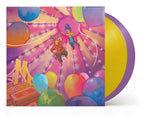2xLP Better Together Vinyl