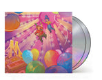 2xCD