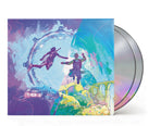 2xCD