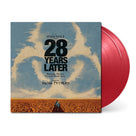 28 Years Later (Original Soundtrack)
