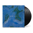 834.194 Vinyl Victor Entertainment - Arcline Store