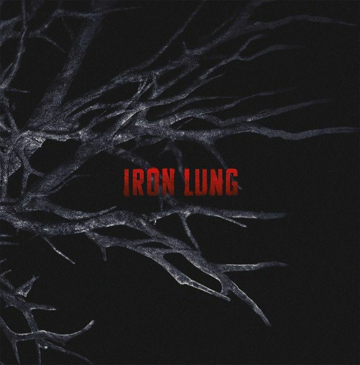 Iron Lung (Original Soundtrack)