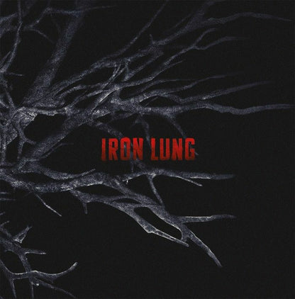 Iron Lung (Original Soundtrack)