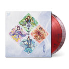 Chinese Paladin 4 (Original Soundtrack)