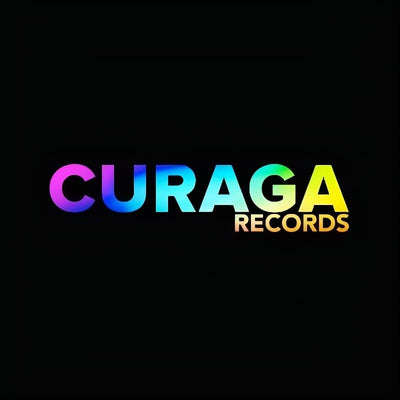 Curaga Records