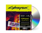 1xCD