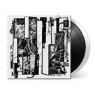 Disasters for Piano