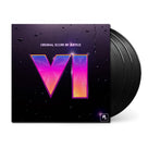 Grand Theft Auto VI (Original Score)