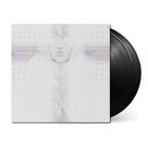 Ghost in the Shell: Stand Alone Complex (Original Soundtrack 3)
