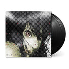 Ghost in the Shell: Stand Alone Complex - Solid State Society (Original Soundtrack)