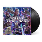 Into the Ring: FINAL FANTASY XIV Themes from the Arcadion