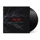 Iron Lung (Original Soundtrack)