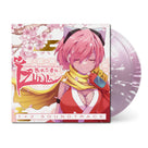 Izuna: Legend of the Unemployed Ninja 1 & 2 (Original Soundtrack)