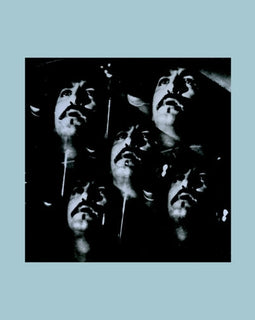 Jim Sullivan - U.F.O. 1xLP