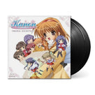 Kanon (Original Soundtrack)