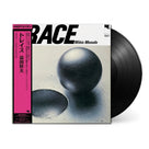 Trace