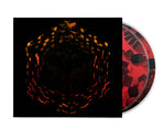 2xCD [Digipak]