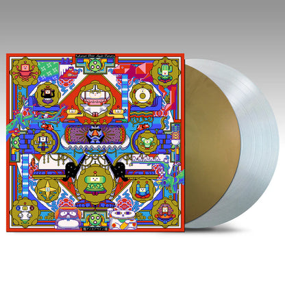 Once Upon A KATAMARI (Original Soundtrack)
