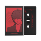 Persona 5 Essentials (Soundtrack Selections)