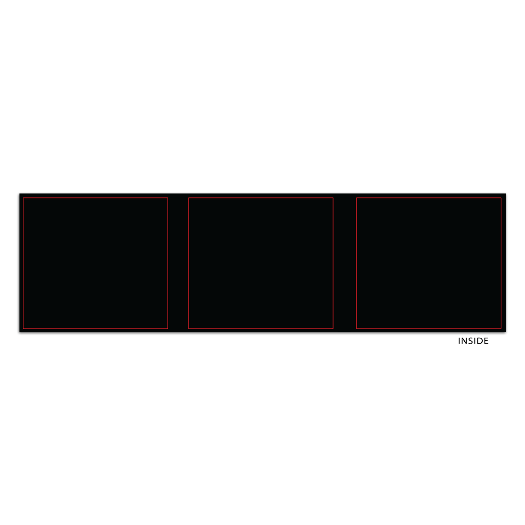 Persona 5 (Soundtrack Selections)
