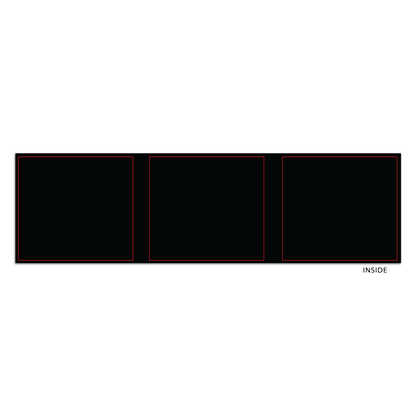 Persona 5 (Soundtrack Selections)