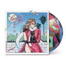 Paradise Killer (Original Soundtrack)