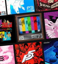 Persona