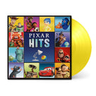 Pixar Hits (Soundtrack Selections)