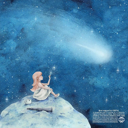 Star Stories