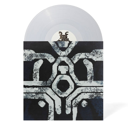Shadow of the Colossus (Original Soundtrack)