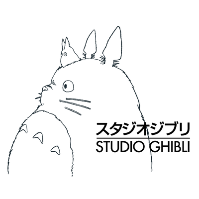 Studio Ghibli