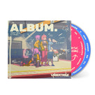 Unbeatable: Album (Original Soundtrack)