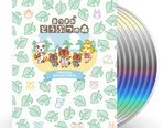 7xCD Box Set