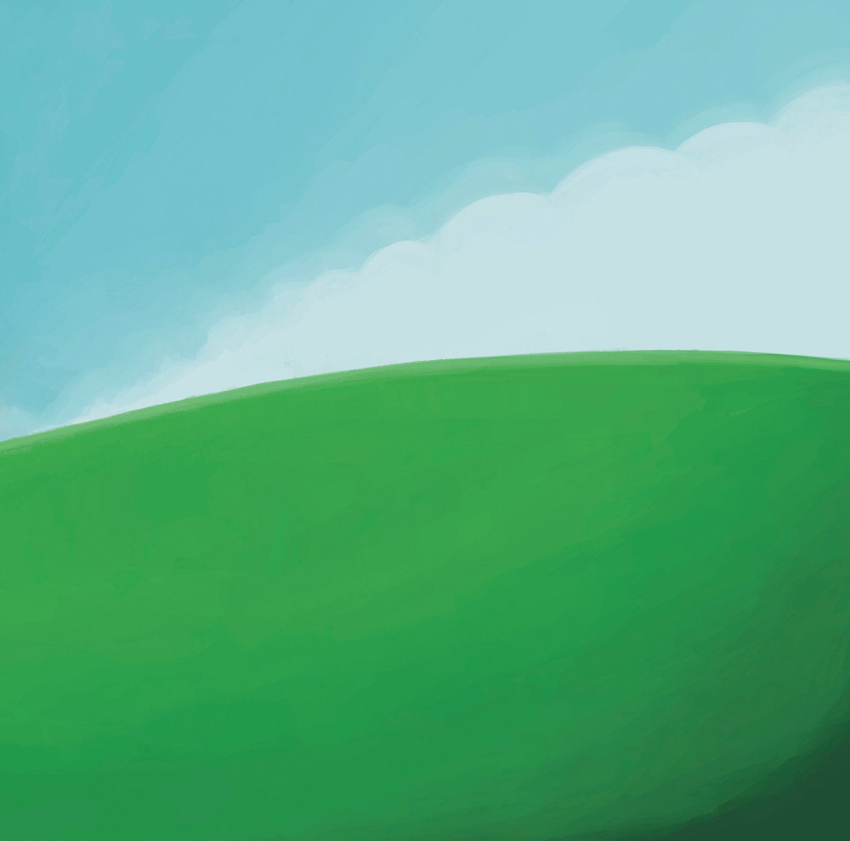 A Link to the Past Tribute