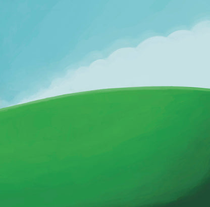 A Link to the Past Tribute