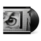 Adapt Vinyl Victor Entertainment - Arcline Store