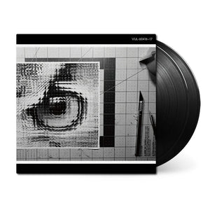 Adapt Vinyl Victor Entertainment - Arcline Store