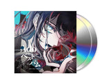 2xCD