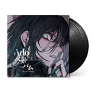 Ado's Best Adobum Vol.2 Vinyl 2xLP Vinyl Universal Music Japan - Arcline Store