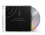 1xCD [Standard Edition]