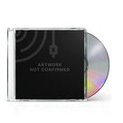 Ado's Utattemita Album 2 Compact Disc Universal Music Japan - Arcline Store