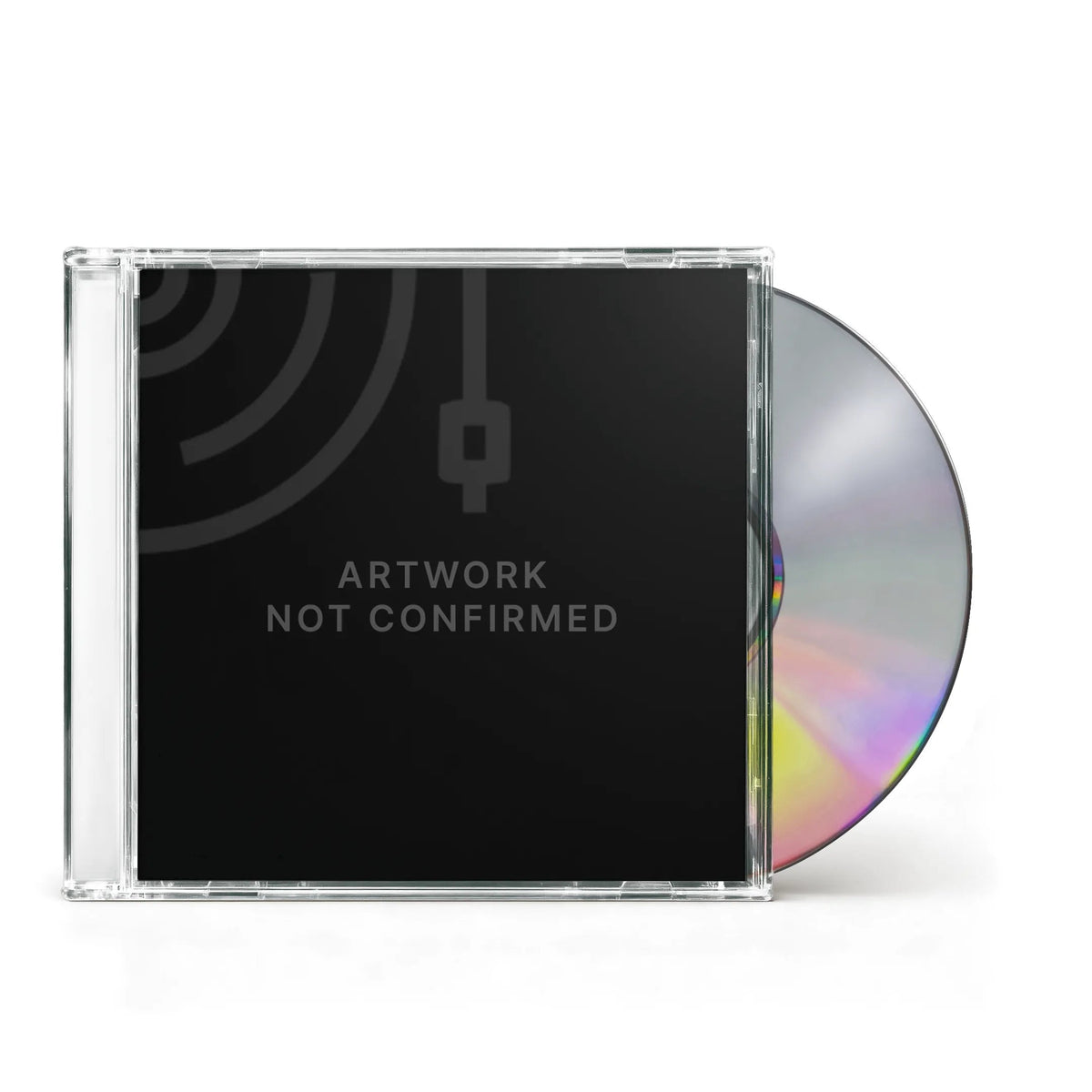 Ado's Utattemita Album 2 Compact Disc Universal Music Japan - Arcline Store