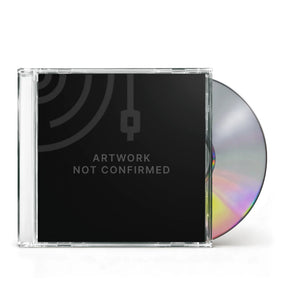Ado's Utattemita Album 2 Compact Disc Universal Music Japan - Arcline Store