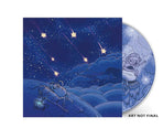 1xCD