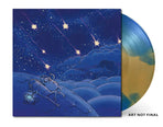 1xLP Midnight in Ooo Colored Vinyl