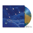 Adventure Time: Come Along with Me Vinyl 1xLP Vinyl Iam8bit - Arcline Store
