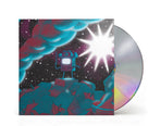 1xCD [Digipak]